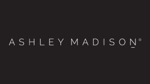 Ashley Madison Logo