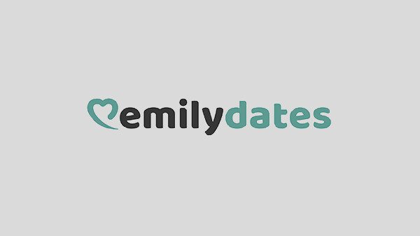 Emily Dates