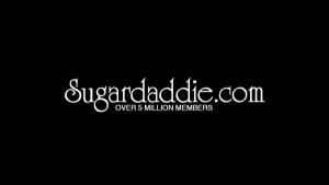 Sugardaddie.Com Logo